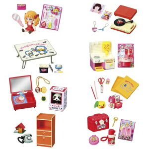 [g ՂTvV[Y ag vo}C[ 1BOX H115×W70×D60mm PVCAABS @