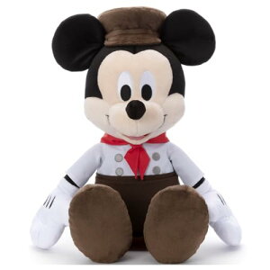 fBYj[LN^[ ʂL pRX`[ ~bL[}EX ʂݍ42cm @