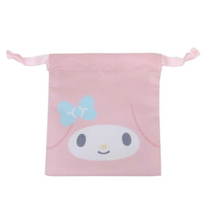 }CfB[В]ՂВTI J~IWp  LN^[ ObY ʔ @