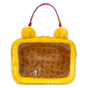 ACAbv fBYj[ ʂ݃|[` i܂̃v[/v[j @