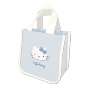 }Ntg g[gobO BL ݂n[LeB W250×H250×D120mm BLKT-060 @