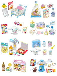 [g TI Vi[ }[Pbg 1BOX H120×W145×D205 ATBC-PVCAABS @