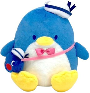 iJW}R[|[V ^LV[hT×sO[ ^LV[hT S 209948-25 @