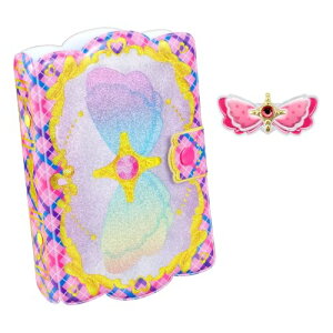 [o_C(BANDAI)] L~ƃAChvLA ߂ăL{ubN @