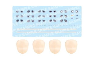 扮(KOTOBUKIYA) nʏ뉀 JX^}CYtFCX&fJ[Zbg Vo.l6yJԃfUCz S18mm 1/10 @