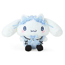 楽天市場】マイメロディ ぬいぐるみ リボンドリームの通販