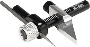 �E�F�[�u �z�r�[�c�[���V���[�Y HG�}�C�N���`�[����p ���s�X�W����O���b�v �v�����f���p�H�� HT-580 �@��������