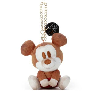 fBYj[LN^[ Nuip `F[Xgbv}XRbg LN^[p () ~bL[}EX ʂݍ19c @