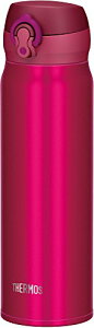 T[X  ^fMP[^C}O 600ml Nx[ JNL-603 CRB @