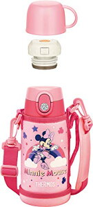 T[X  ^fM2EFC{g 0.6L/0.64L ~j[ sN FJO-600WFDS P @