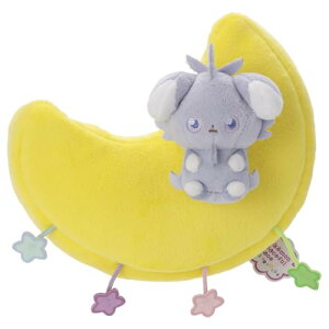 |PbgX^[ |P |Ps[X ʂ݃|[` (قVer.) jXp[ @