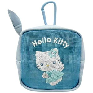 }Ntg TI LeB ݂ GWF 3e ~j|[` ݂ n[LeB W80×H80×D40mm BLK @