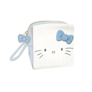 }Ntg ~j|[` WH ݂n[LeB W80×H80×D40mm BLKT-057 @