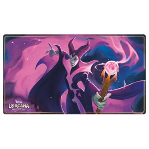 fBYj[EJiETCG { vC}bg u}tBZg ἁXv @