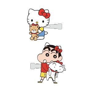 g[VpbN N񂿂×TILN^[Y N񂿂 ONbvi񂿂^n[LeBj K1-HP1 @