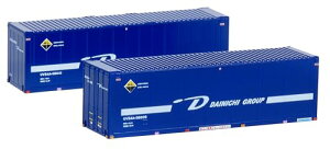 KATO NQ[W UV54ARei fB[C 2 S͌^pi 23-585-B @