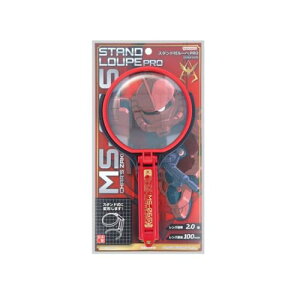 TX^[(Sun-Star Stationery) @mK_ X^ht[yPRO GS12 VApUN @