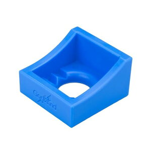 Sbhnh(GodHand) {gX^h GH-BS-01 zr[pH @