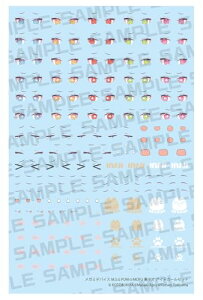 扮(KOTOBUKIYA) K~foCX M.S.G PUNIMOFU }I ACfJ[Zbg 1/1XP[ vf @