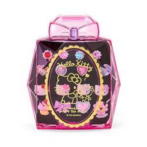 [TI] wփZbg n[LeB 16 qp v[g 178071 @