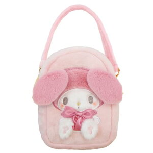 TI }CfB ʂ {A ~j|[` H13×W9×D7.5cm LN^[ |[`  σ|[`  @