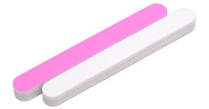 EF[u zr[c[V[Y XXeBbN tBjbV sN ׌^ #3000 10 vfpH HT-317 @