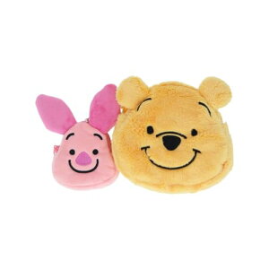 TX^[ fBYj[ |[` Zbg Ȃ悵|[`Zbg ܂̃v[ v[sObg S2334534 @