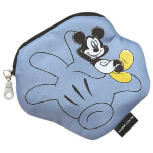 }Ntg fBYj[ CATCH ME V[Y _CJbg|[` u[ ~bL[ W140 ×H120 ×D10mm MI @