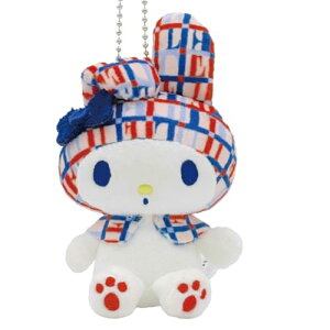 iJW}R[|[V ELLE×}CfBEN~ }CfB MC 215284-25 @