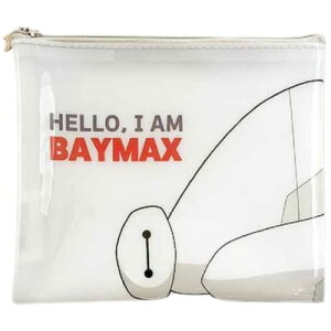 }Ntg xC}bNX NA|[` SS W160xH130xD10mm MDAN-031 @