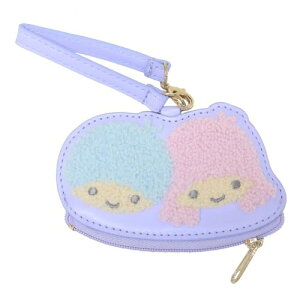 }Ntg LMIX  TK~j|[` gcCX^[Y W150xH93xD10mmȓ SRSJ-1054 @