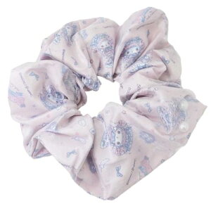 }Ntg }CfB×DOLLY VV }CfB×DOLLY 170mm SRDM-032 @