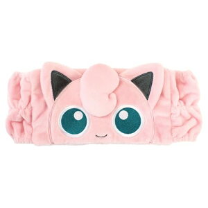 eB[Yt@Ng[ |PbgX^[wAoh v @