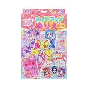 TX^[ CNAbvʂ肦Zbg L~ƃAChvLA 4764360A @