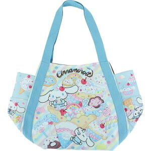 X_ʏ TI vgo[obO Vi[o[ 4261 H30×W49×D21.5cm CNo[4261 @