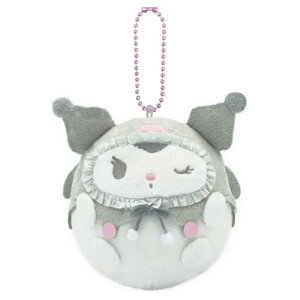 }CfB50th&N~20th N~ ʂ[[R] 8203 214 @