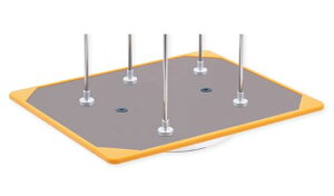 �v��������ψ���(Puramokoujouiinkai) �h���N���b�vMaster��p�x�[�X �z�r�[�p�H�� PMKJ033-B �@��������