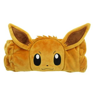 eB[Yt@Ng[@|PbgX^[wAoh@C[uC @