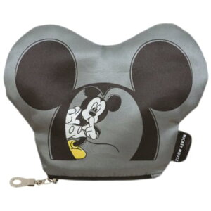 fBYj[ _CJbg|[` ubN ~bL[ @