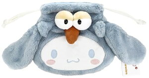 NICI×TILN^[Y tBMAtFCX|[` Vi[×n`h @