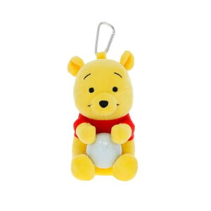  St|[` ܂̃v[ v[/nO S LN^[ 2405000200 @