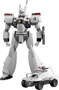 ގ @x@pgCo[ AV-98 CO1@(S190mm) + 98^w(S40mm) Zbg @