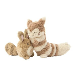 |PZ^[IWi ԂԂcނIʂ ȂׂI^`&II^` @