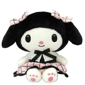 iJW}R[|[V ubNOt }CfB S 215239-25 @