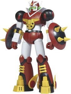 AJf~[ gJ_[{ J_[{ S20cm Fς݃vf 15821L ({bg) @