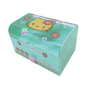 PCJpj[(K Company) n[LeB t@V[ ~g CFAK2-KTM H9.5×W15×D10cm @