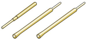 t@C[h(FineMolds) 1/72 p20mm@esg[ǃZbg (t@C[hLbgp) vfpp[ @