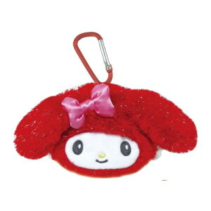 PCJpj[(K Company) }CfBEN~(GWFV[Y) tFCXpXP[X N~ p[v MK-PC-K @