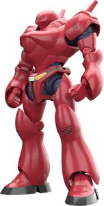 MODEROID @x@pgCo[ TYPE 7ubP OVAJ[Ver. mXP[ gݗĎvf @