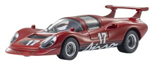 IWi 1/64 T[Lbg̘T ^x RS ( T) i K07009B2 @